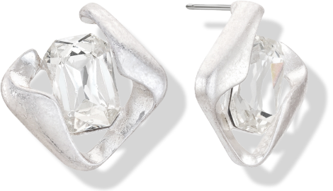 PickJewel earrings
