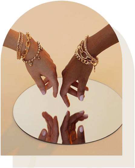 PickJewel jewelry visual