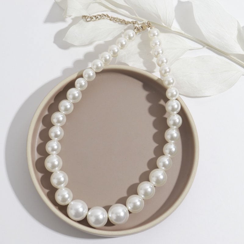Classic Loop Ring