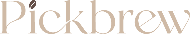 pickbrew-logo