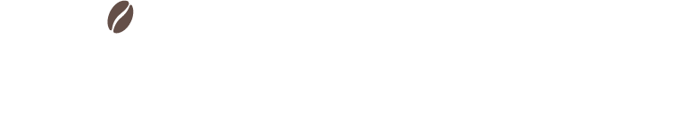 pickbrew-logo